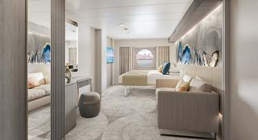 Norwegian Prima - Solo Oceanivew 2.jpg